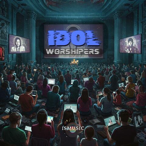 Idol Worshipers