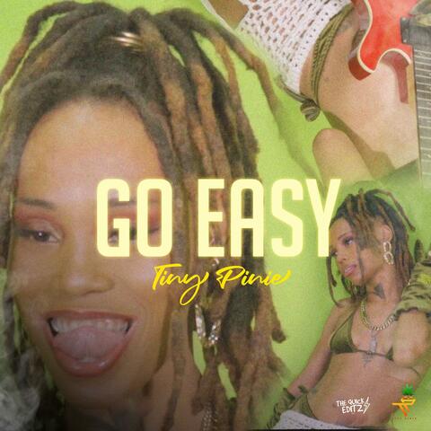 Go Easy