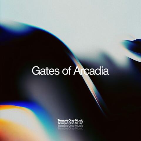Gates of Arcadia