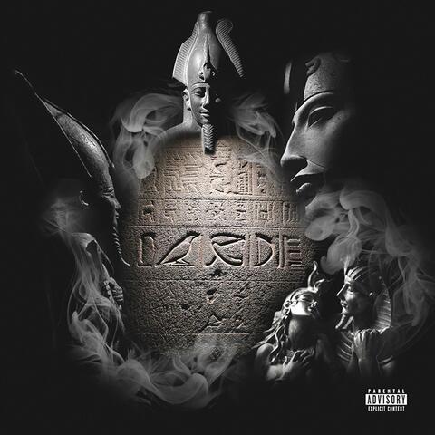 OSIRIDE