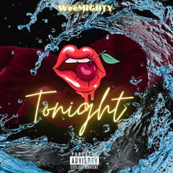Tonight