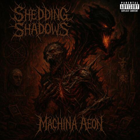 Shedding Shadows