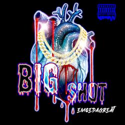 Big Shot