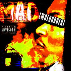 MAD