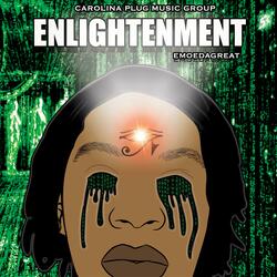 Enlightenment