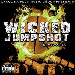 Wicked Jumpshot