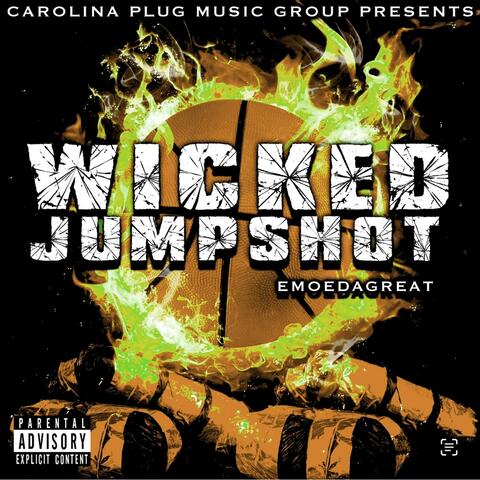 Wicked Jumpshot