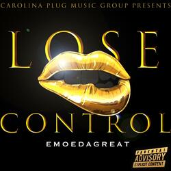 Lose Control