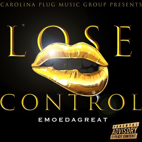 Lose Control