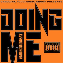 DOING ME