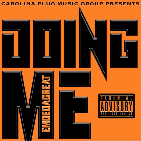 DOING ME