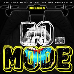 GO MODE