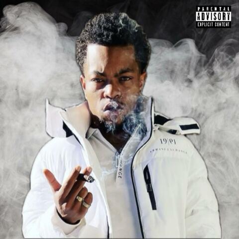 UP IN SMOKE