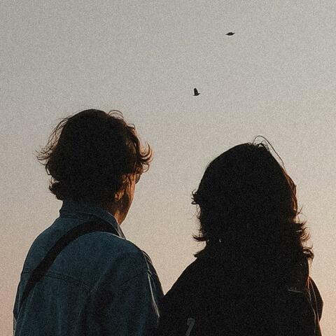 For You