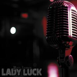 Lady Luck