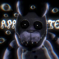 APAVORANTE FUNK (Super Slowed)