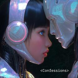 Digital Dreams, Analog Heart