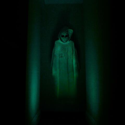 Take It Back (feat. Stanley Kayley of Prodigal)