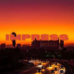 Impress