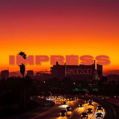 Impress