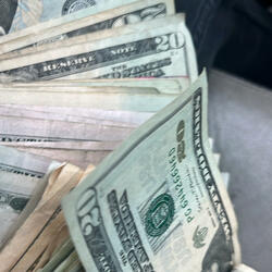 BreadWinners (feat. Babyslick, Lilq Turnt & Smb Joe)