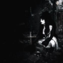 Porcelain