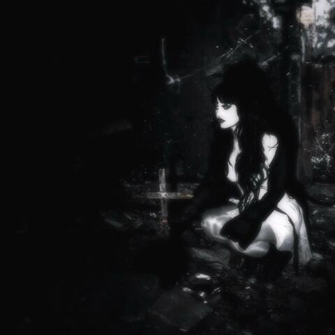 Porcelain