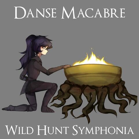 Danse Macabre