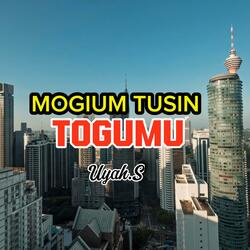 Mogium Tusin Togumu
