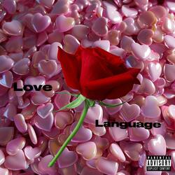 Love Language