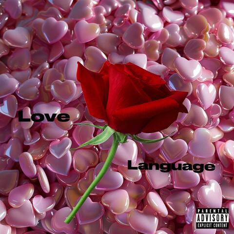 Love Language