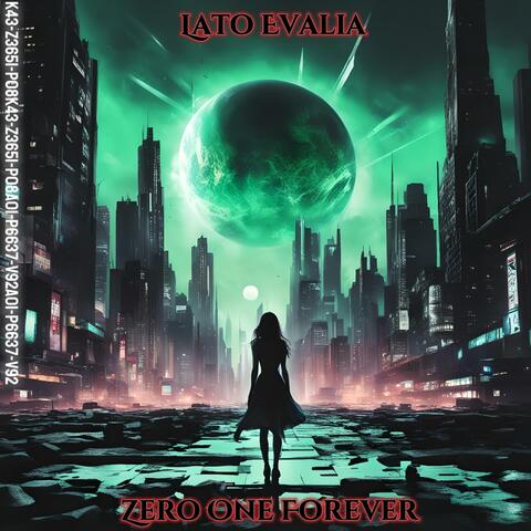 Zero One Forever