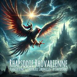 Rhapsodie Rhovarienne