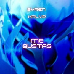 Me gustas <3