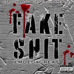 FAKE SHIT