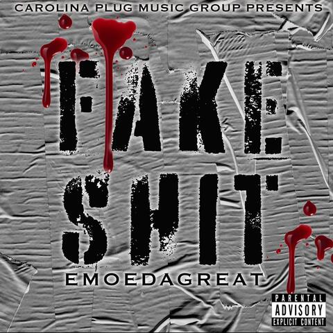FAKE SHIT