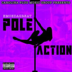 POLE ACTION