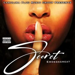 Secret
