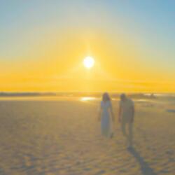 sungoesdown