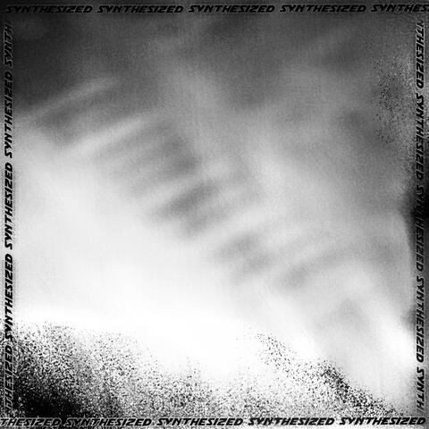 SYNTHESIZED (Instrumental EP)