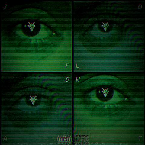 JOAT FLOW