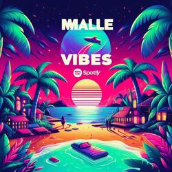 Ohne Bier und Sangria kann ich nicht schlafen