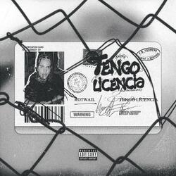 Tengo Licencia