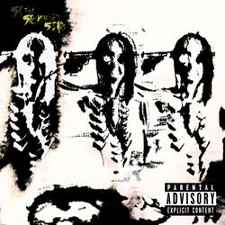 Broken rec. (Version)