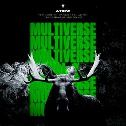 Temps en temps (feat. Lewiss & Bobo le nwaar)