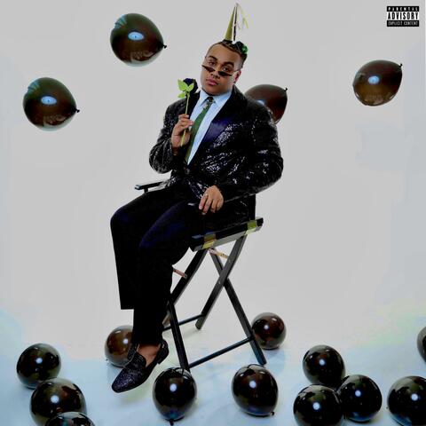 Tape 24 (The B-Day Mixtape)