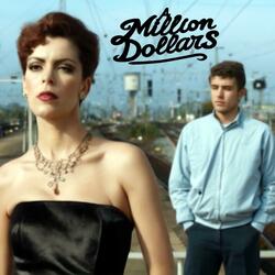 A Million Dollars (Ambient Version)