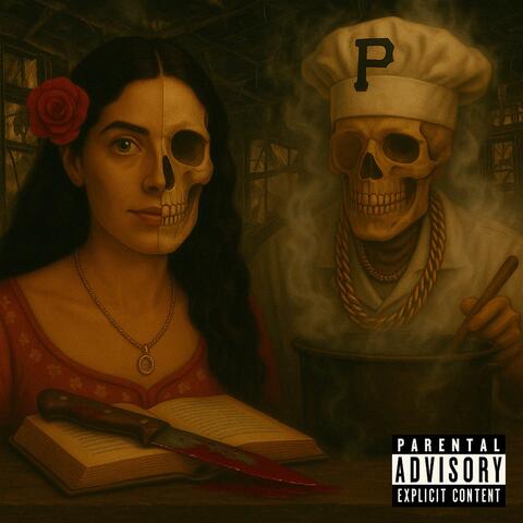 COOKBOOK