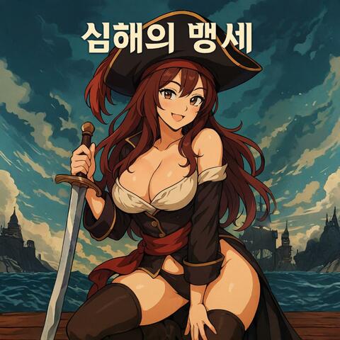 심해의 맹세 (Oath of the Deep Sea)