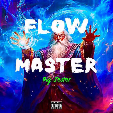 Flow Master